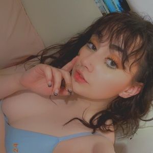 Meet your Posher, Zo